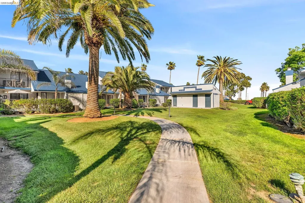 5841 Yawl Street Discovery Bay CA 94505