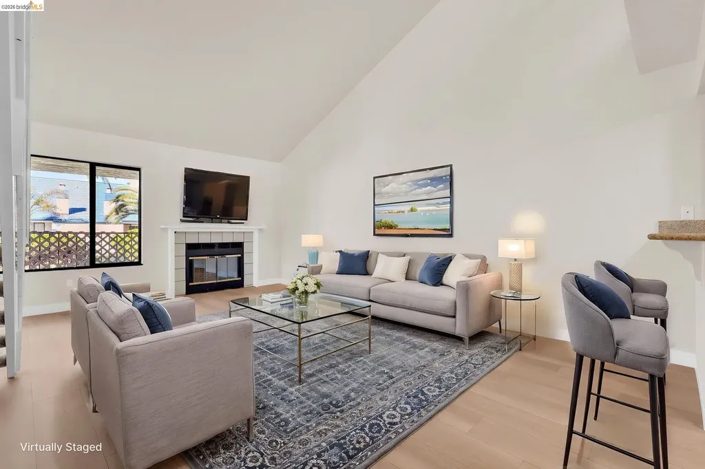 5841 Yawl Street Discovery Bay CA 94505