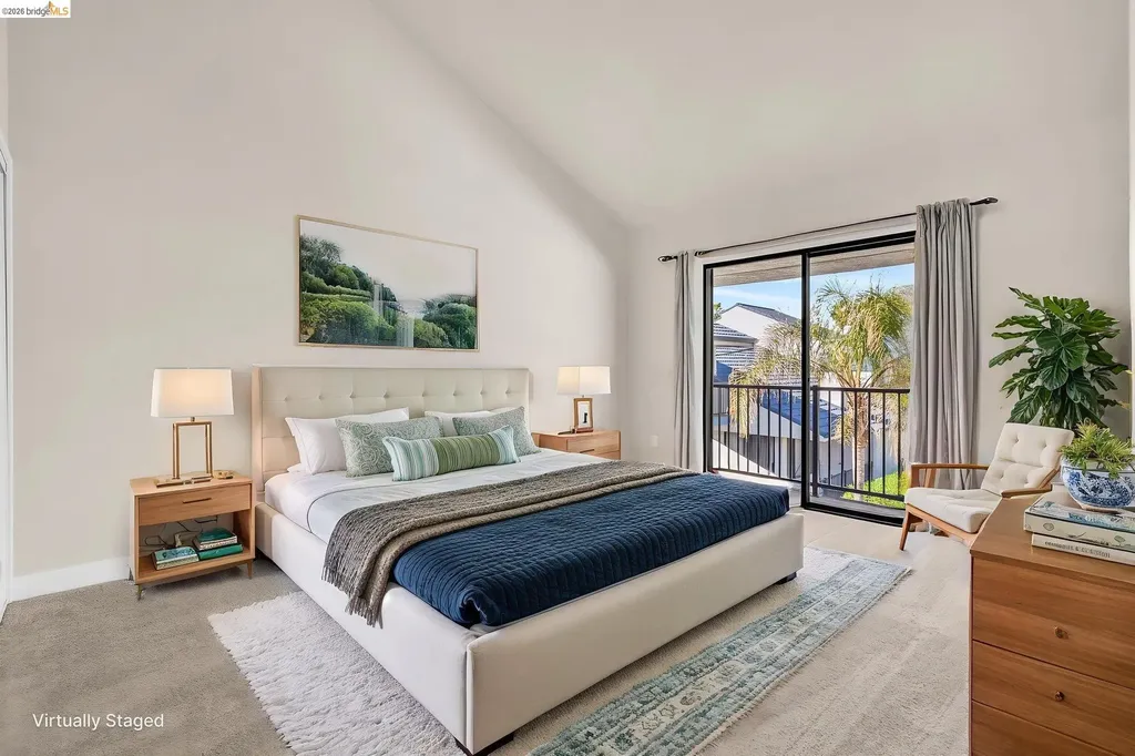 5841 Yawl Street Discovery Bay CA 94505