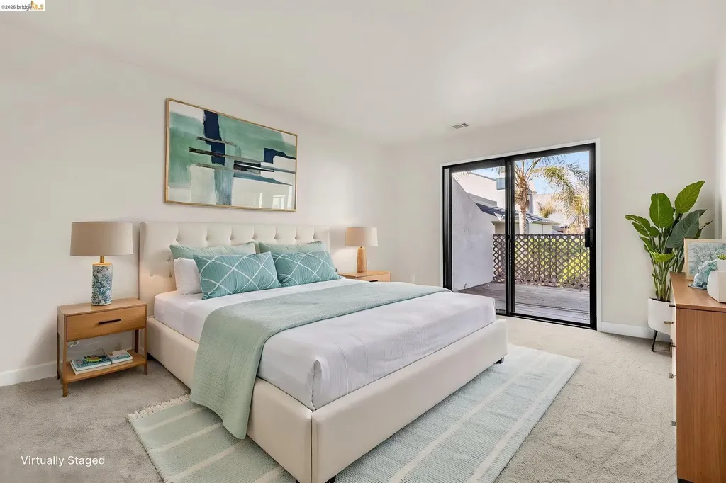 5841 Yawl Street Discovery Bay CA 94505
