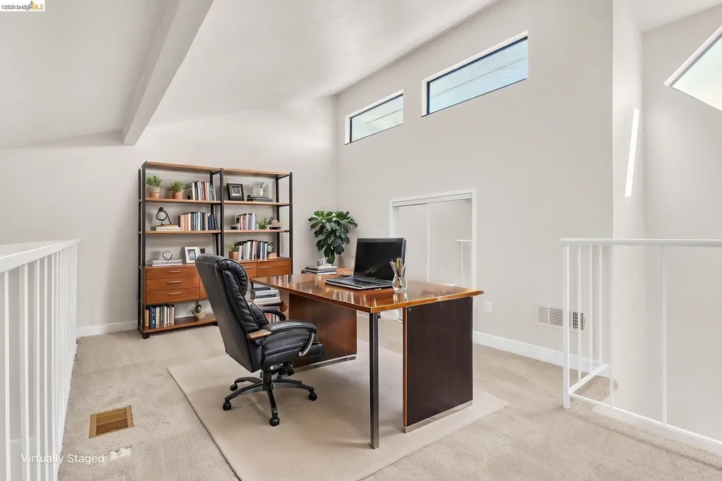 5841 Yawl Street Discovery Bay CA 94505