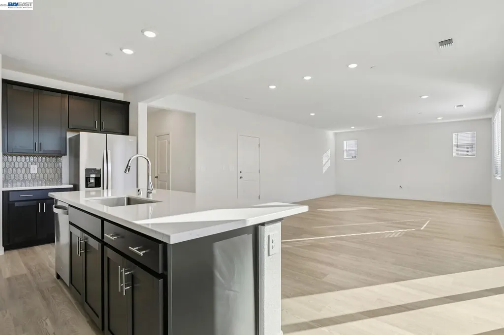 2311 Admiral Court Brentwood CA 94513