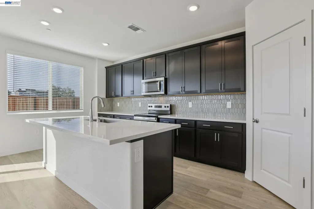 2311 Admiral Court Brentwood CA 94513