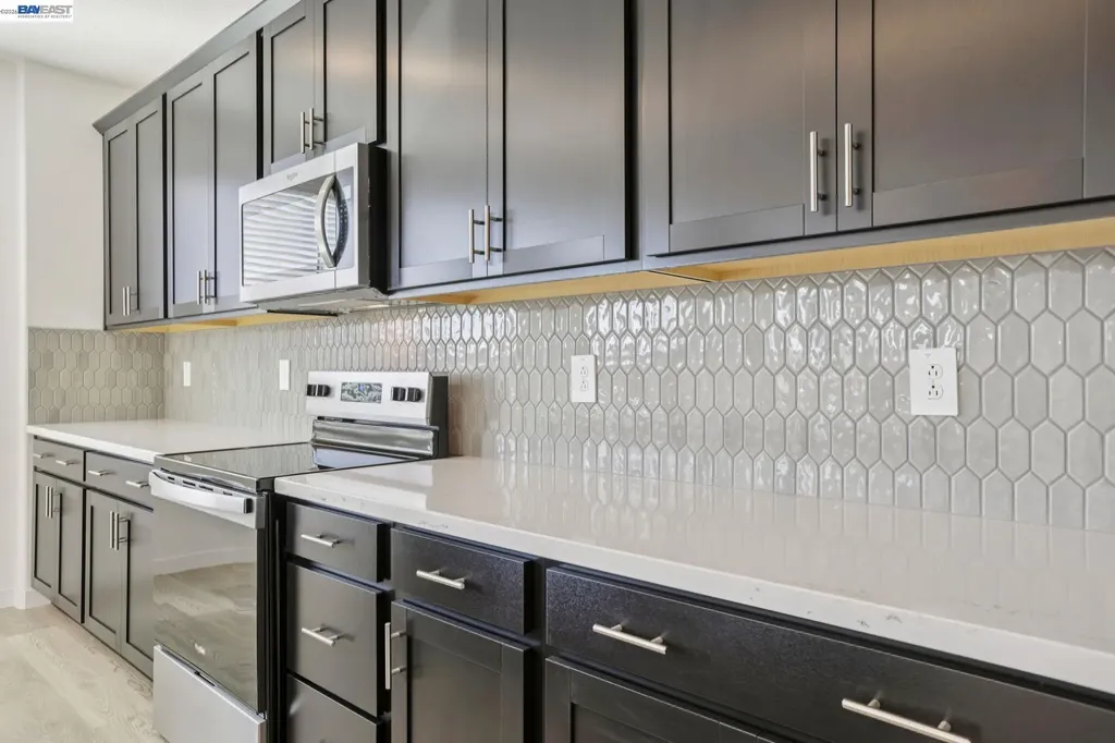 2311 Admiral Court Brentwood CA 94513