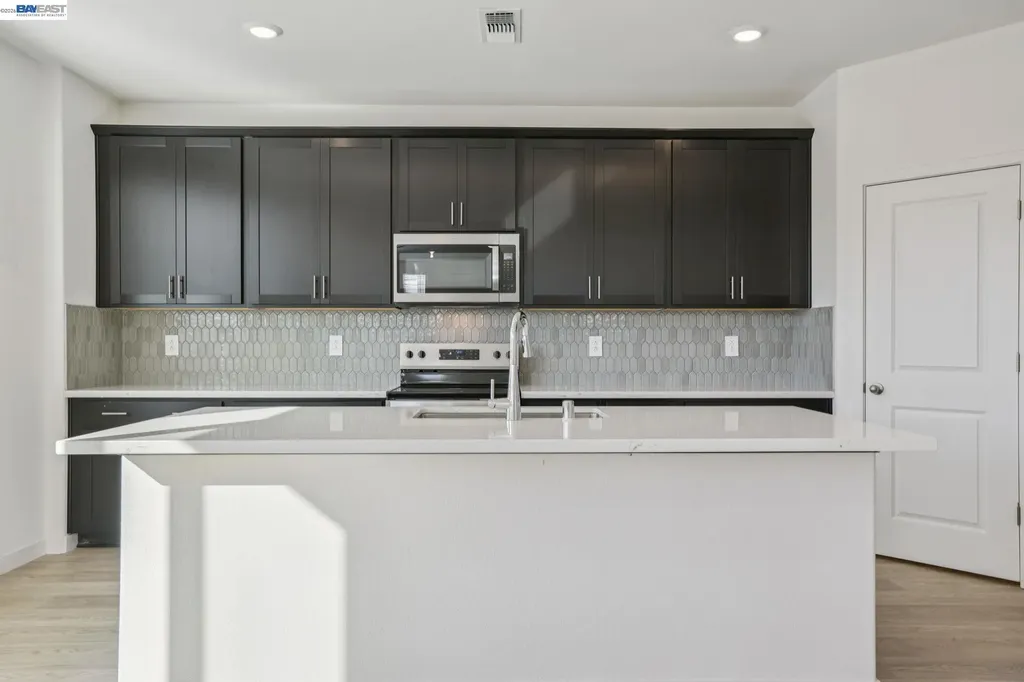 2311 Admiral Court Brentwood CA 94513