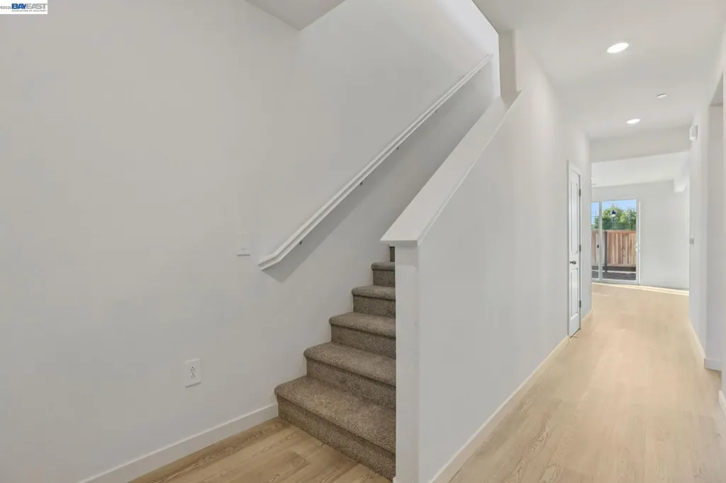 2311 Admiral Court Brentwood CA 94513