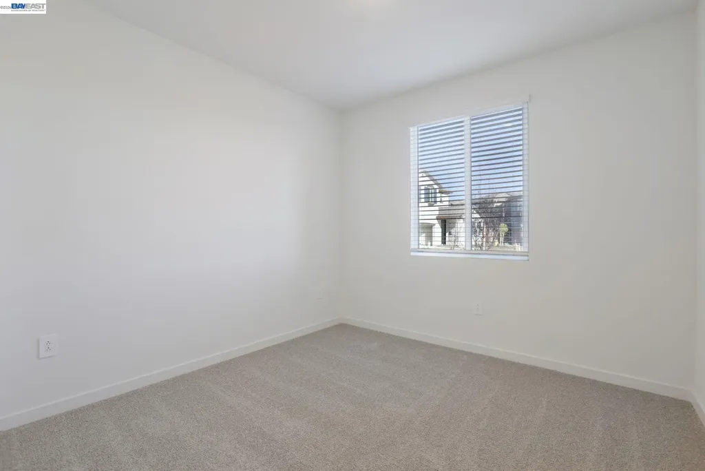 2311 Admiral Court Brentwood CA 94513