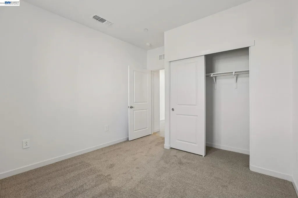 2311 Admiral Court Brentwood CA 94513