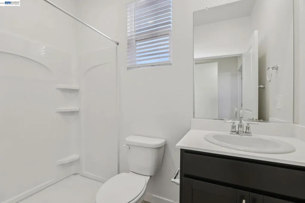 2311 Admiral Court Brentwood CA 94513