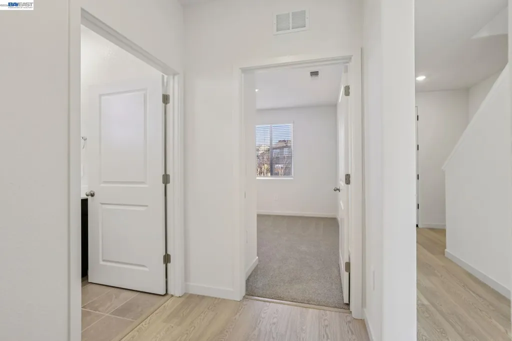 2311 Admiral Court Brentwood CA 94513