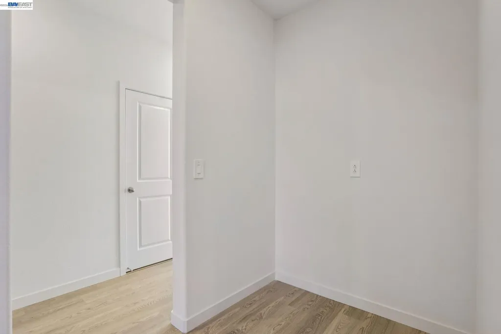 2311 Admiral Court Brentwood CA 94513