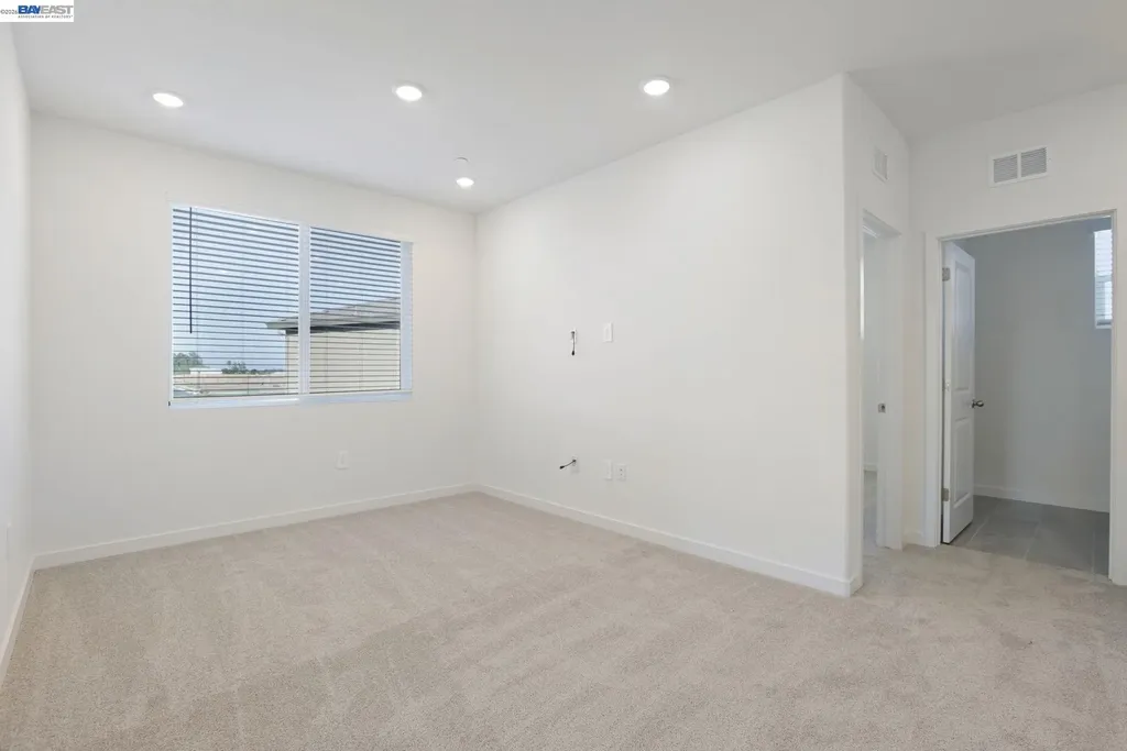 2311 Admiral Court Brentwood CA 94513