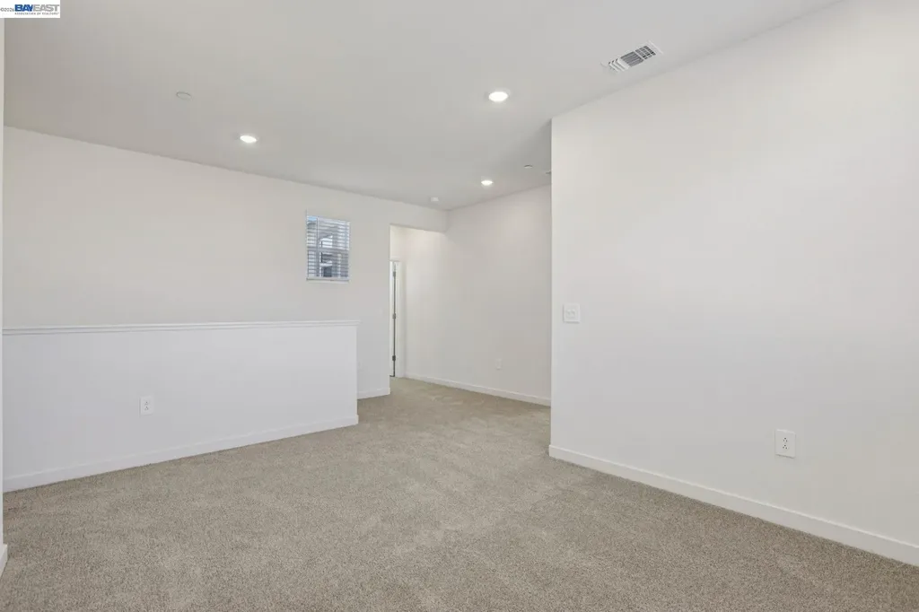 2311 Admiral Court Brentwood CA 94513