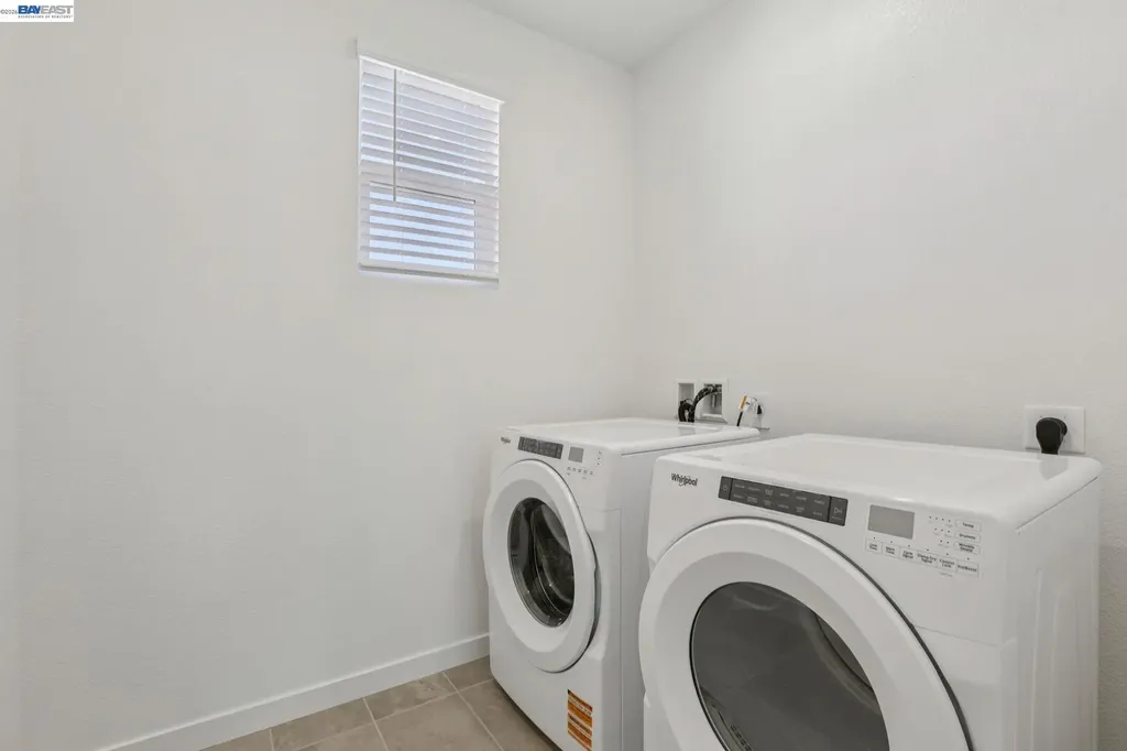 2311 Admiral Court Brentwood CA 94513