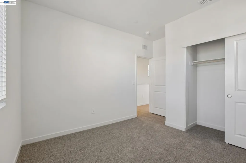 2311 Admiral Court Brentwood CA 94513