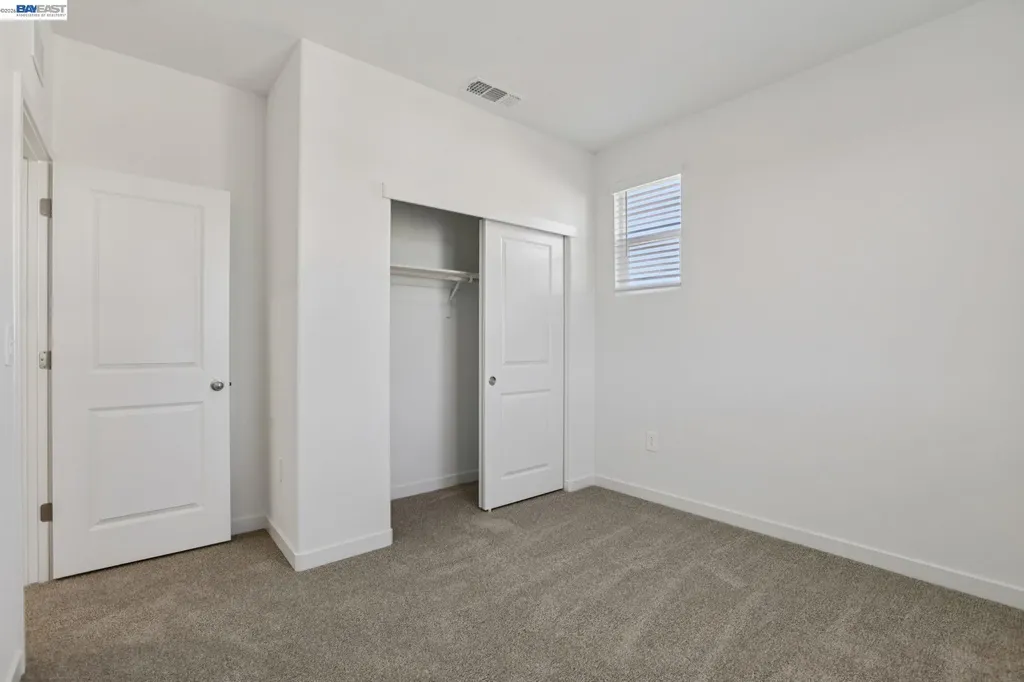 2311 Admiral Court Brentwood CA 94513