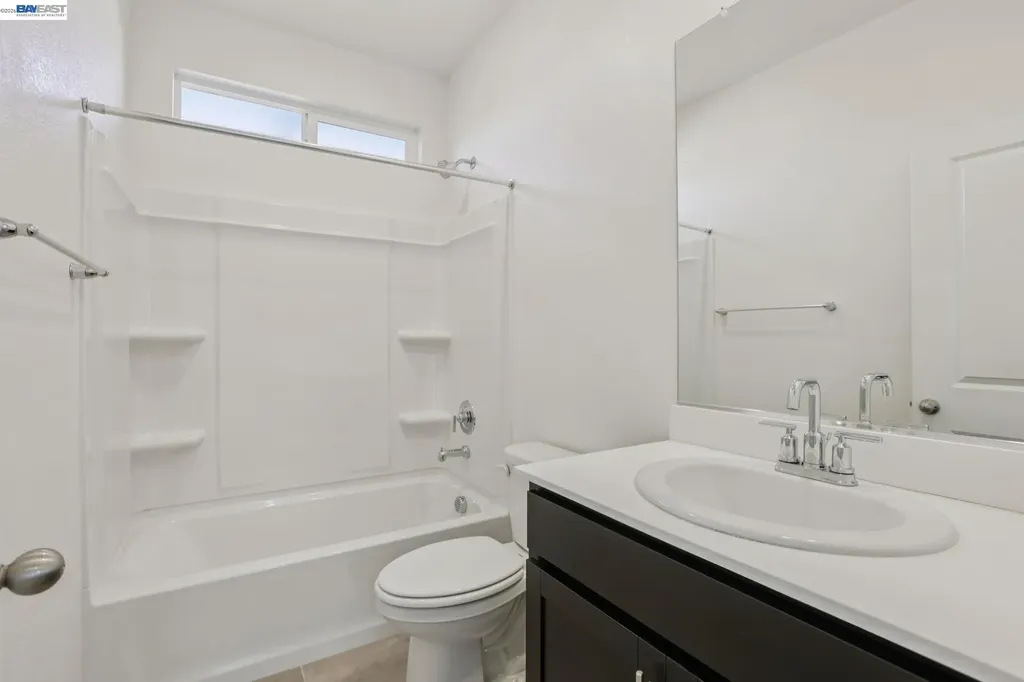 2311 Admiral Court Brentwood CA 94513