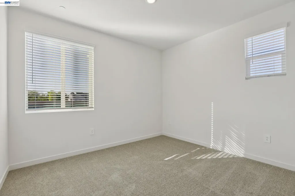 2311 Admiral Court Brentwood CA 94513