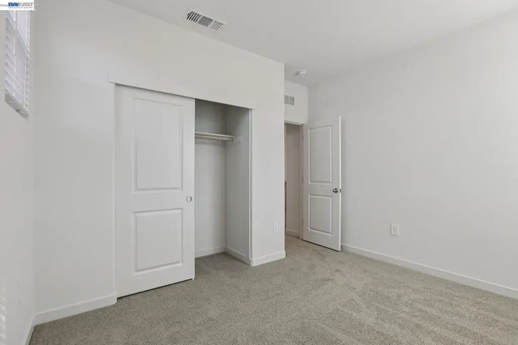 2311 Admiral Court Brentwood CA 94513