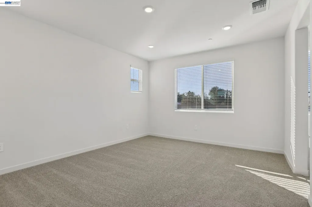 2311 Admiral Court Brentwood CA 94513