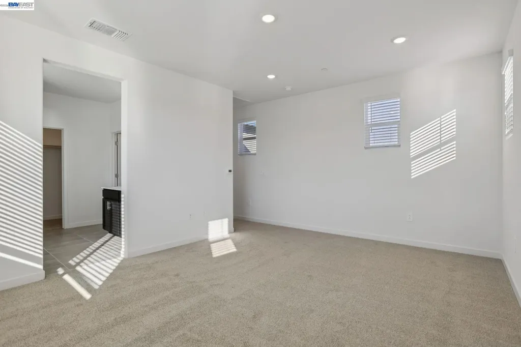 2311 Admiral Court Brentwood CA 94513