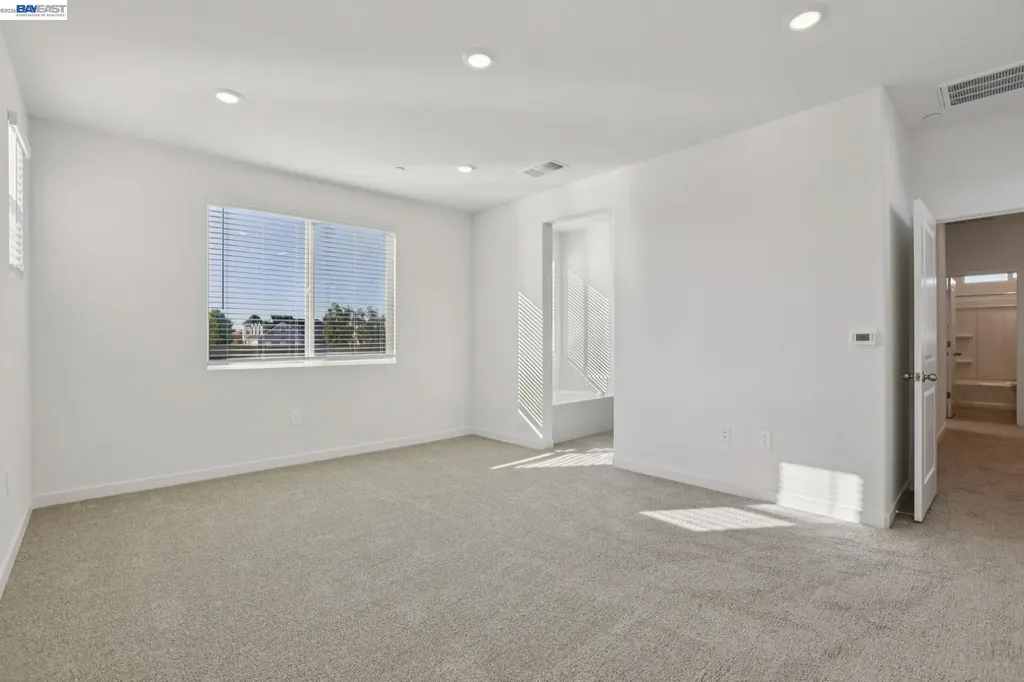 2311 Admiral Court Brentwood CA 94513