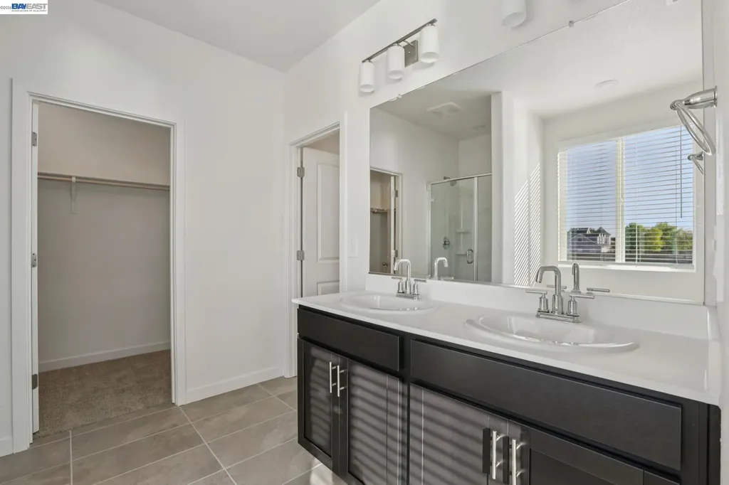 2311 Admiral Court Brentwood CA 94513