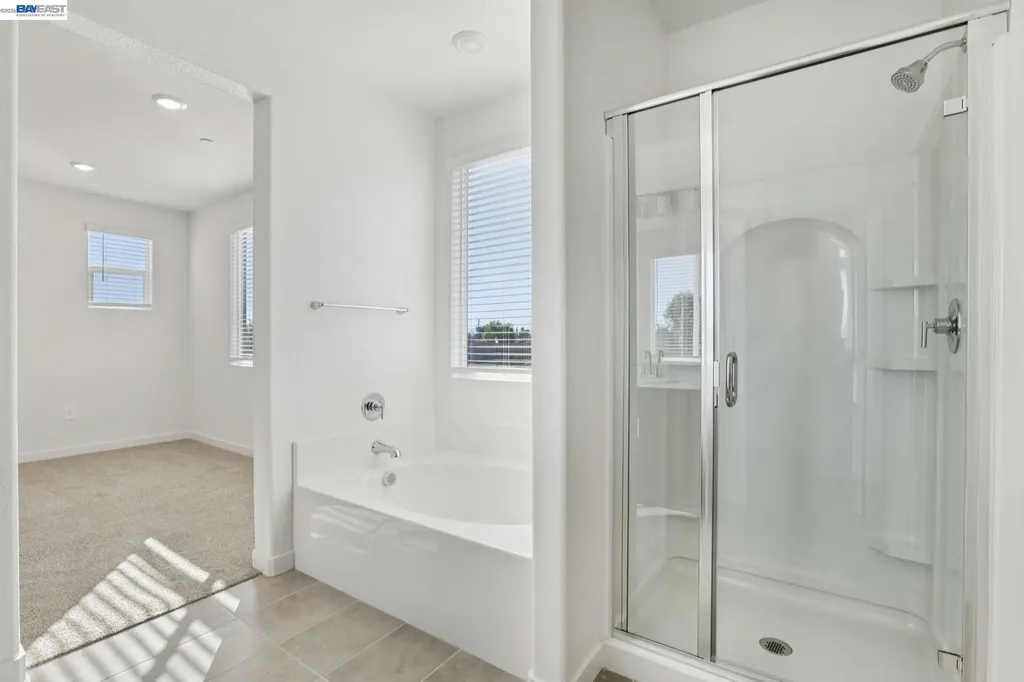 2311 Admiral Court Brentwood CA 94513