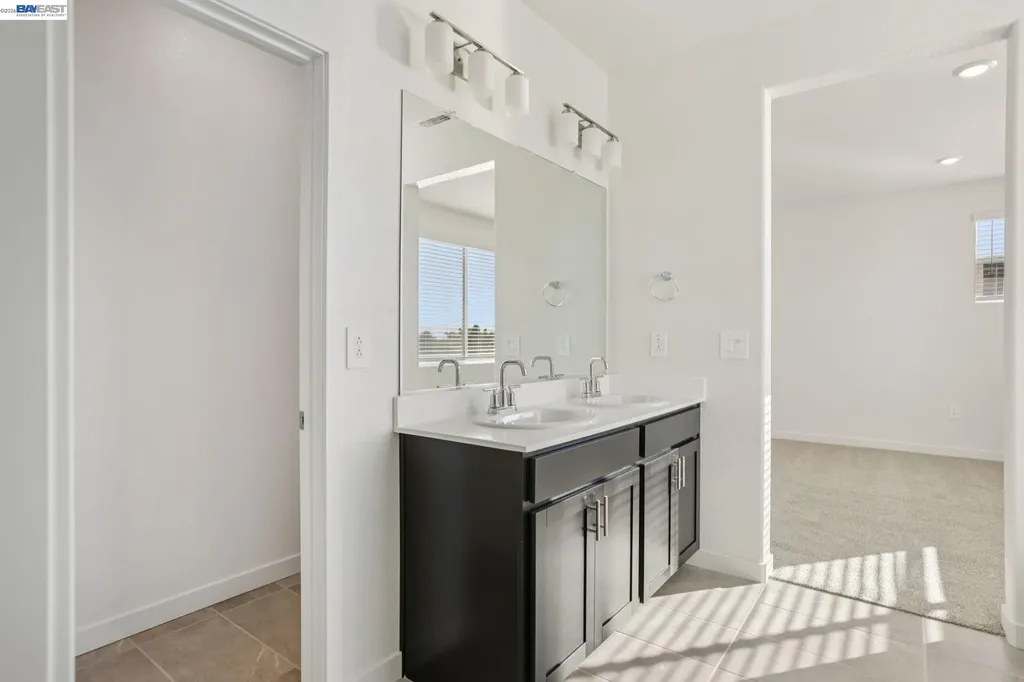 2311 Admiral Court Brentwood CA 94513