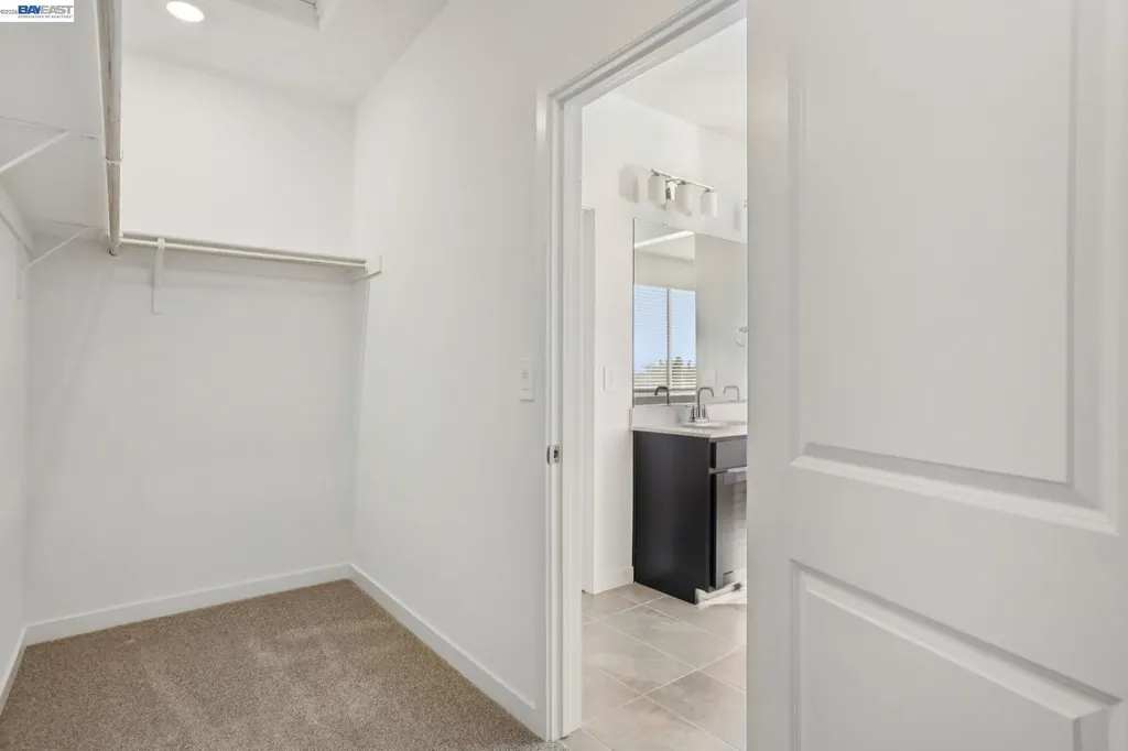 2311 Admiral Court Brentwood CA 94513