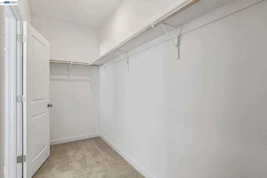 2311 Admiral Court Brentwood CA 94513