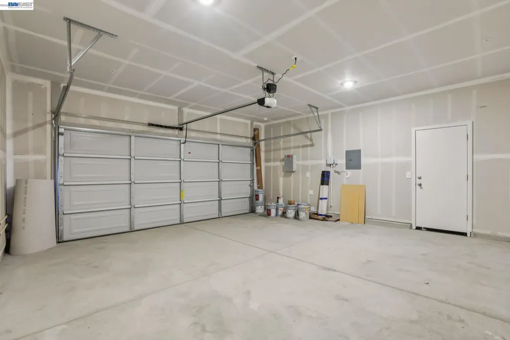 2311 Admiral Court Brentwood CA 94513