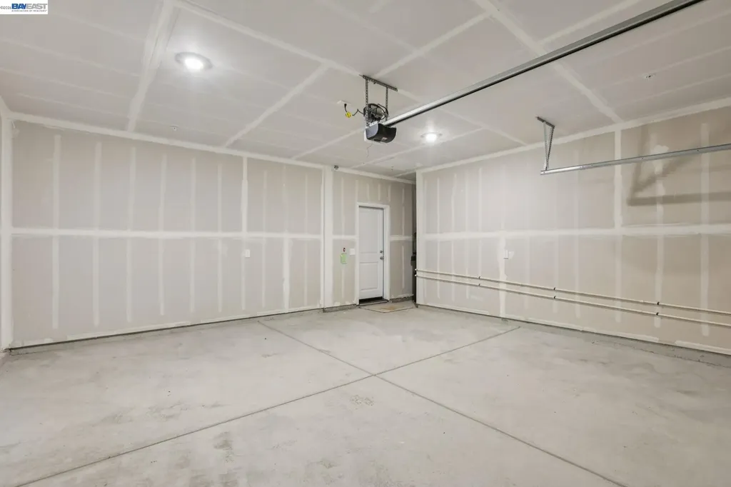 2311 Admiral Court Brentwood CA 94513