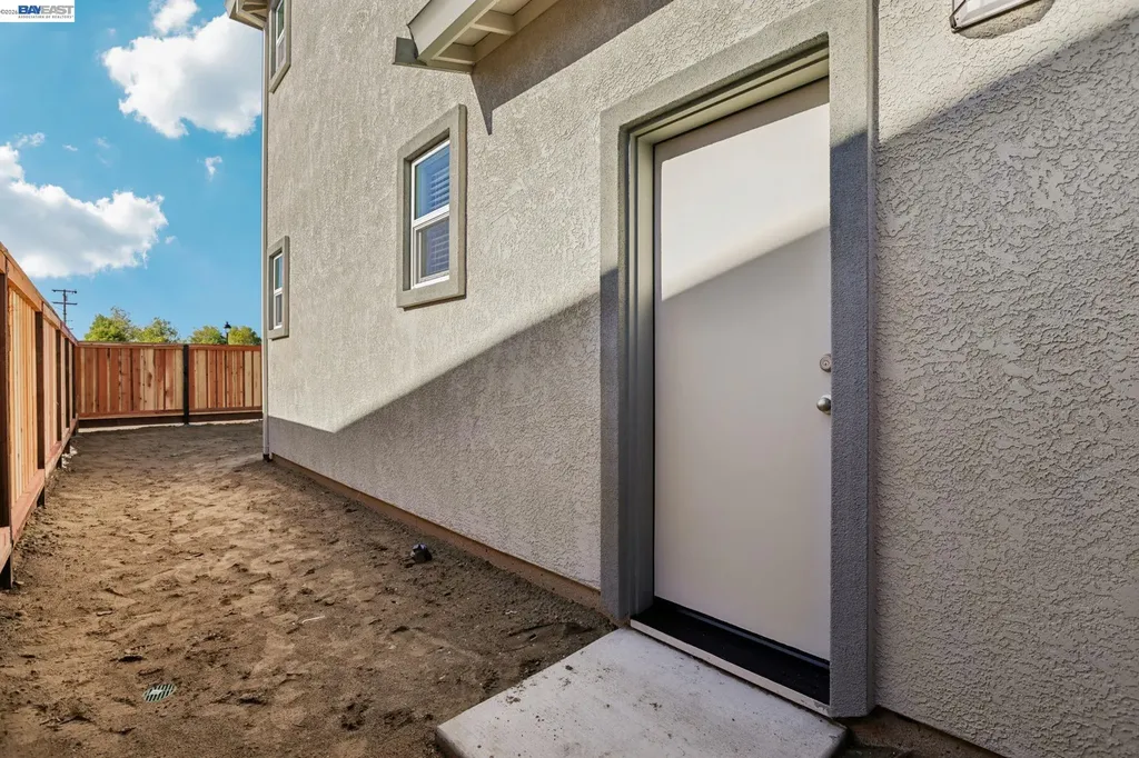 2311 Admiral Court Brentwood CA 94513