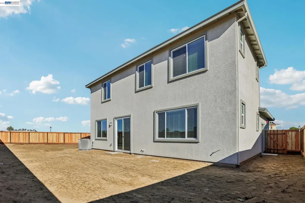 2311 Admiral Court Brentwood CA 94513