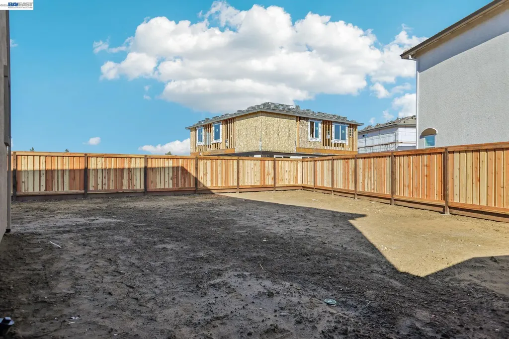 2311 Admiral Court Brentwood CA 94513