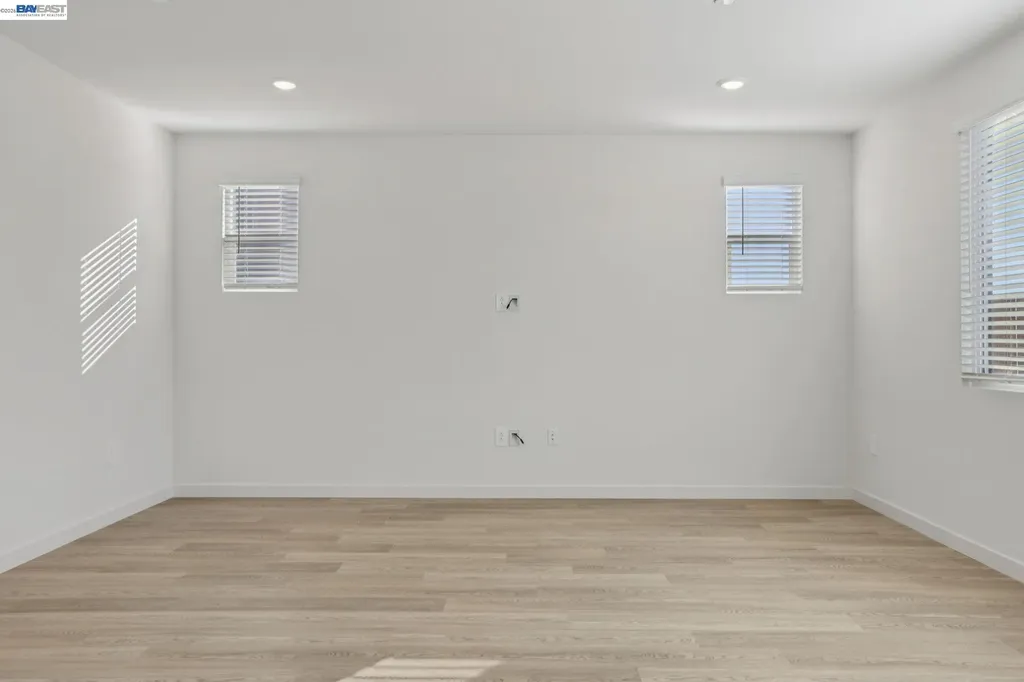 2311 Admiral Court Brentwood CA 94513