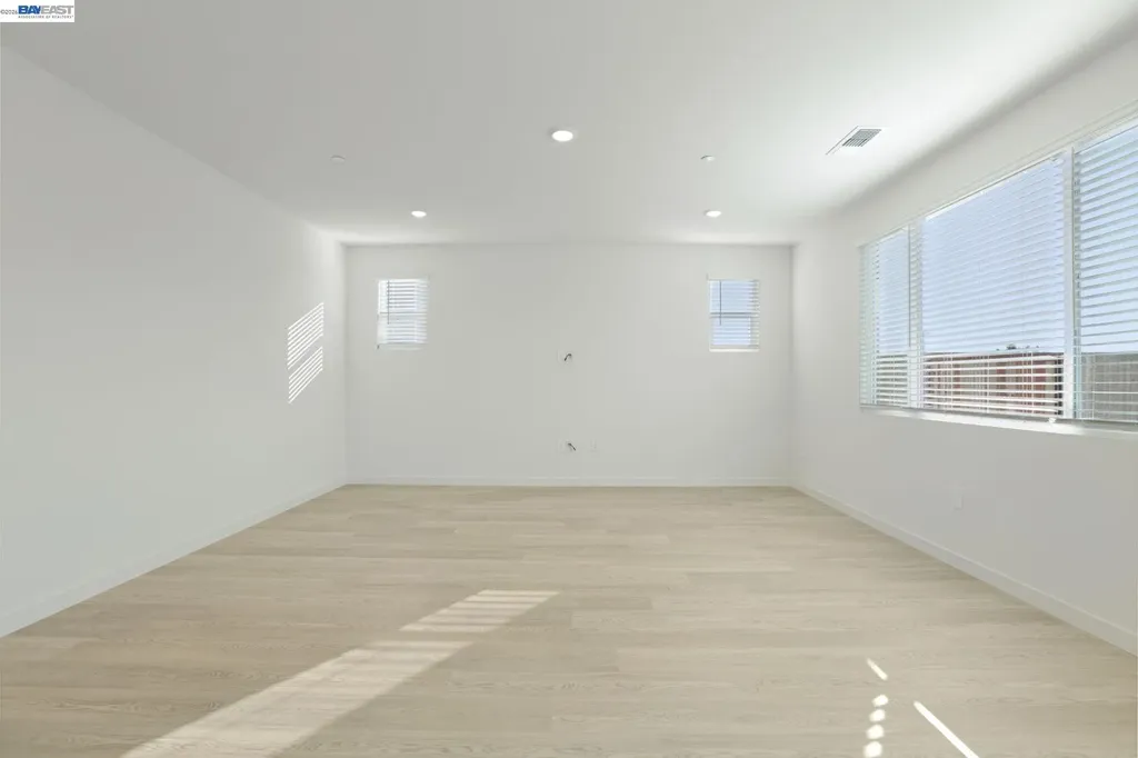 2311 Admiral Court Brentwood CA 94513