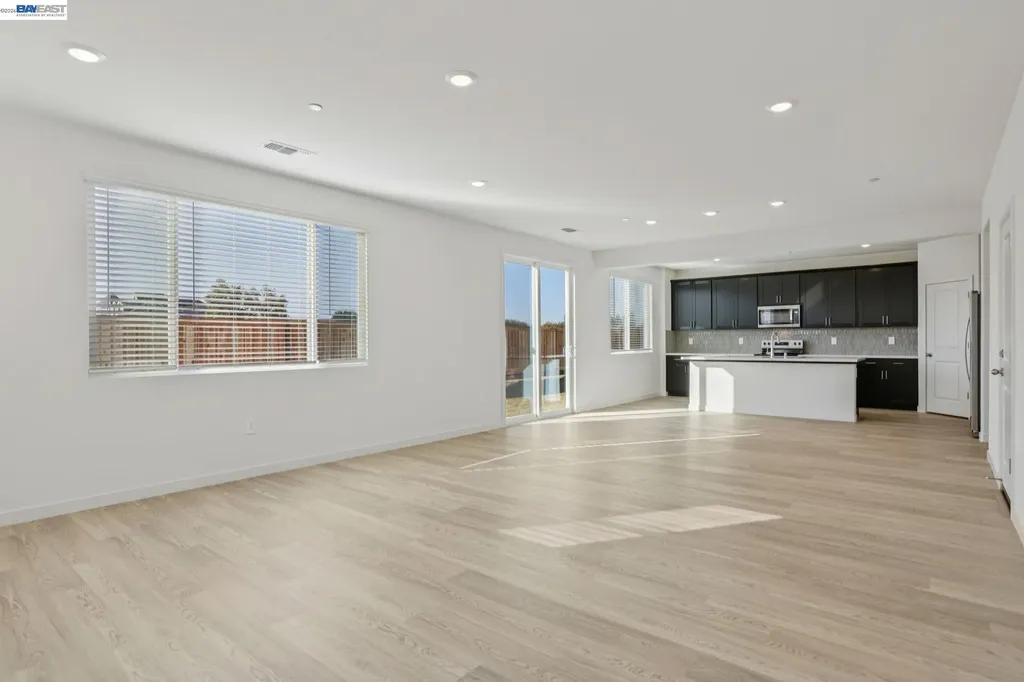 2311 Admiral Court Brentwood CA 94513