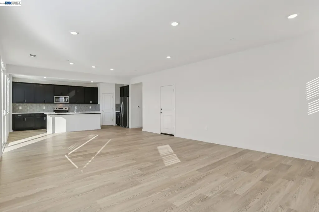 2311 Admiral Court Brentwood CA 94513