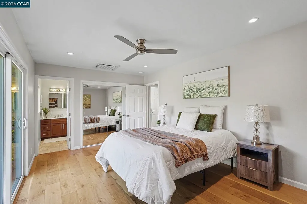 5745 Alhambra Valley Road Martinez CA 94553