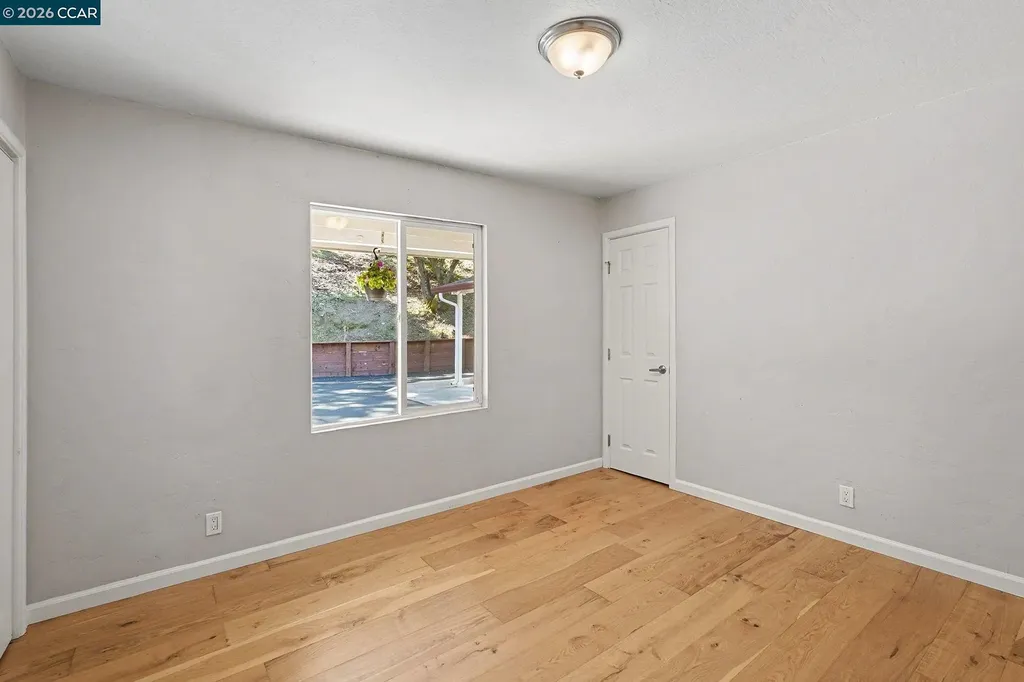 5745 Alhambra Valley Road Martinez CA 94553