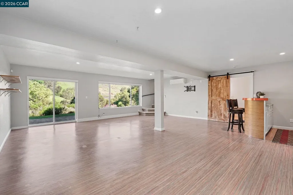 5745 Alhambra Valley Road Martinez CA 94553