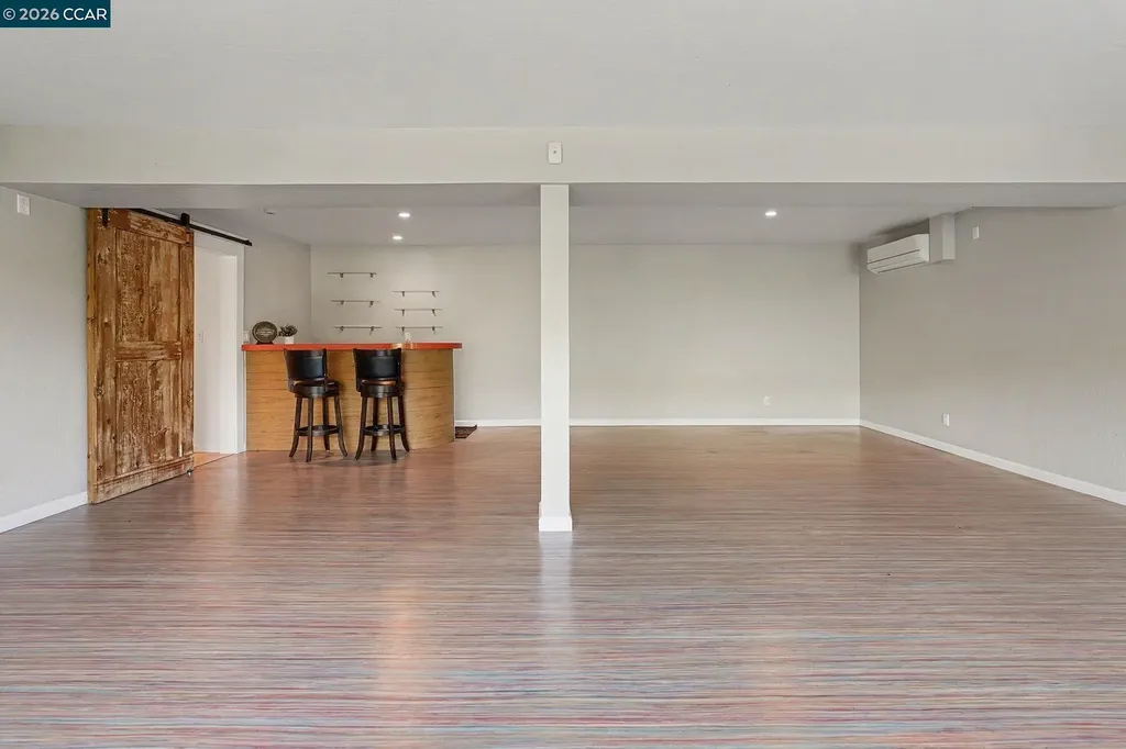 5745 Alhambra Valley Road Martinez CA 94553