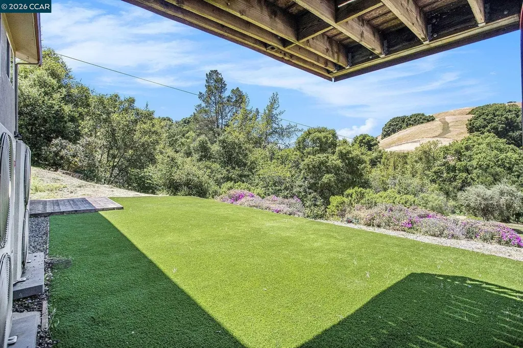 5745 Alhambra Valley Road Martinez CA 94553