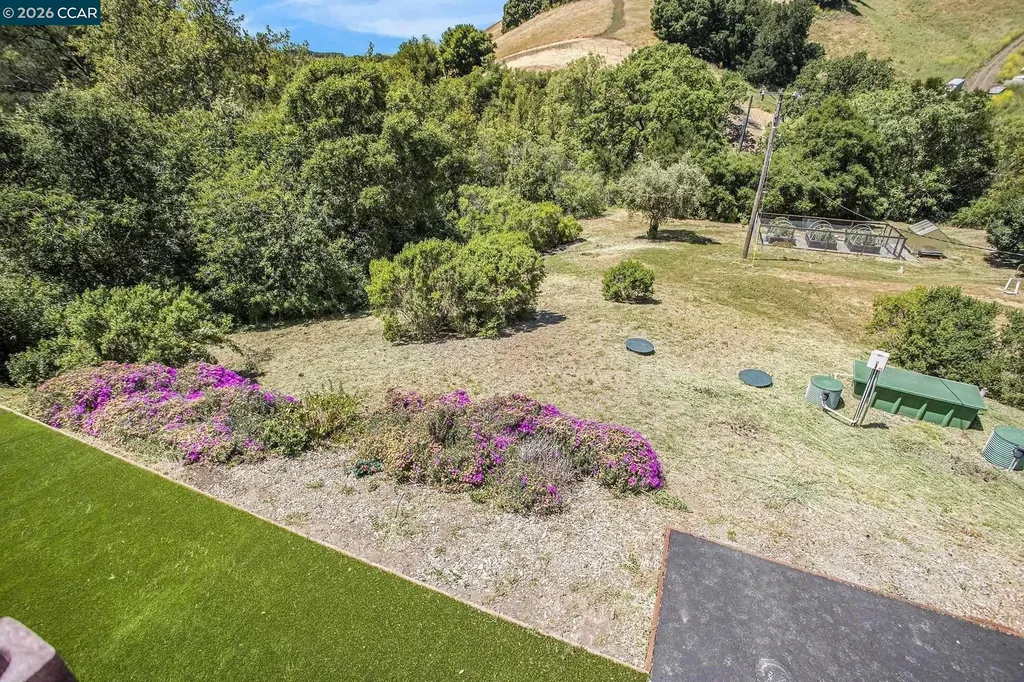 5745 Alhambra Valley Road Martinez CA 94553
