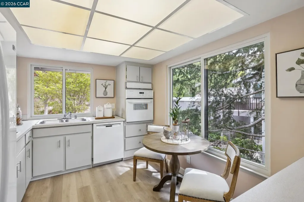 2075 Cactus Court Walnut Creek CA 94595