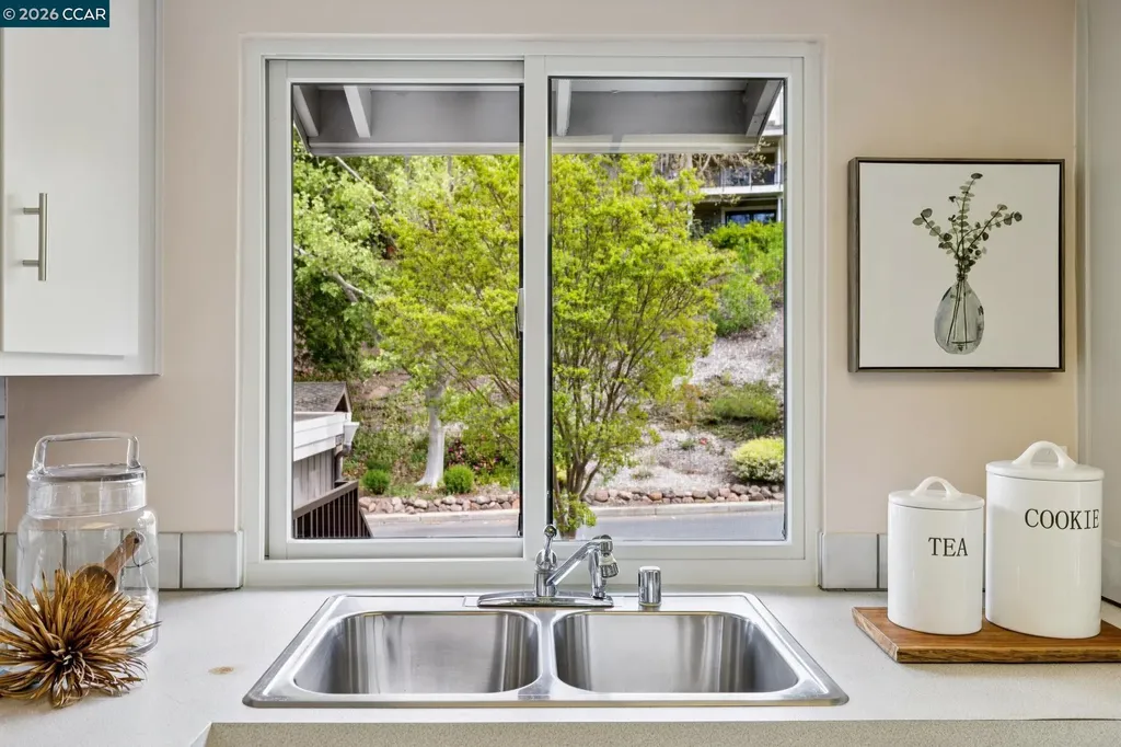 2075 Cactus Court Walnut Creek CA 94595