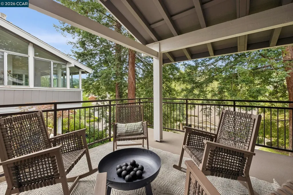2075 Cactus Court Walnut Creek CA 94595