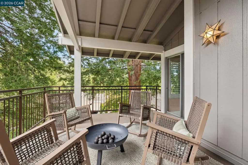 2075 Cactus Court Walnut Creek CA 94595